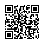 1720495 QRCode