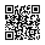 1720505 QRCode