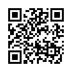 172051-3 QRCode