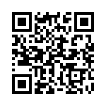 172051-6 QRCode