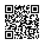 172051-7 QRCode