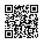 172051-9 QRCode