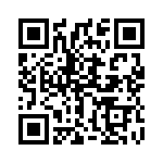 1720518 QRCode