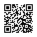 172052-5 QRCode