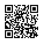 172052-7 QRCode