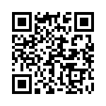 172053-2 QRCode