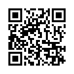 172053-4 QRCode