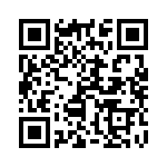 172054-3 QRCode