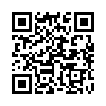 172054-6 QRCode