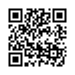 1720563 QRCode