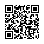 172059-3 QRCode