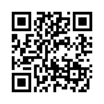 1720602 QRCode