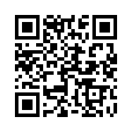 1720640012 QRCode