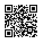 1720651006 QRCode