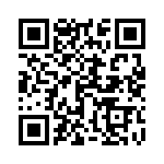 1720651008 QRCode