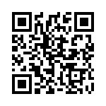 1720660 QRCode