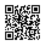 1720709 QRCode