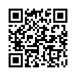 172074-1 QRCode