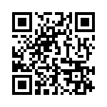 172074-2 QRCode