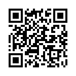 172074-4 QRCode