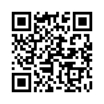 172074-6 QRCode