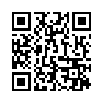 1720754 QRCode