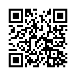 172076-2 QRCode