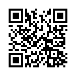 1720770 QRCode