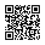 1720780000 QRCode
