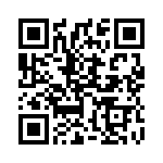 1720848 QRCode