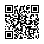 1720851 QRCode