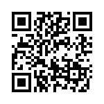 1720877 QRCode