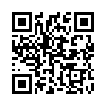 1720903 QRCode