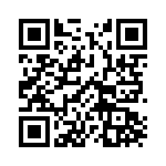 1720BL15B0200E QRCode