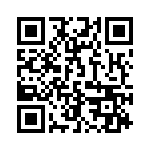 1721009 QRCode