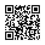 172100RP QRCode