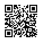 172101 QRCode