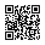 1721012 QRCode