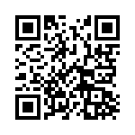 172102 QRCode