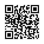 1721025 QRCode