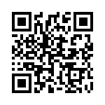 1721029 QRCode