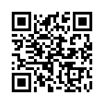 172102H243-11 QRCode