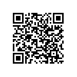 172102H243NX-10 QRCode