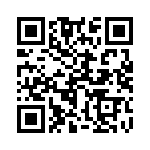 172102H243RP QRCode