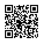 172102NEX-10 QRCode