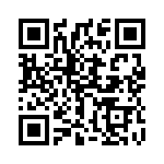 1721038 QRCode