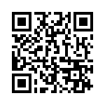 1721041 QRCode