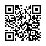 172105 QRCode