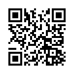 1721054 QRCode