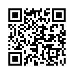 172106-2 QRCode